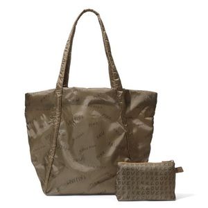 BRAND NEW Victoria’s Secret PINK Weekender Tote